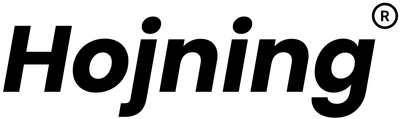Hojning